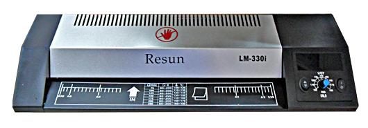 Resun LM330id(原LM330i)